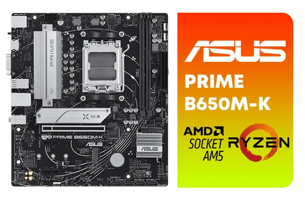 ASUS PRIME B650M-K-motherboard-600px-v1.webp